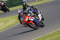 enduro-digital-images;event-digital-images;eventdigitalimages;mallory-park;mallory-park-photographs;mallory-park-trackday;mallory-park-trackday-photographs;no-limits-trackdays;peter-wileman-photography;racing-digital-images;trackday-digital-images;trackday-photos